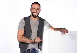 موقع بصراحة موقع النجوم متابعة قصي خولي وضع النقاط على الحروف وهذا ما قاله لجمهوره