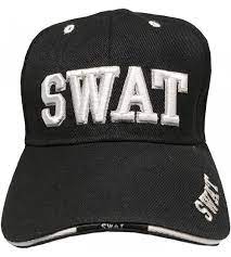 Black Duck Deals High Definition Embroidery Service Baseball Caps Swat Cj185gccki5 Baseball Cap Womens Baseball Cap Embroidery Services
