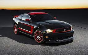 Ford Mustang Poshuk Google Ford Mustang Car Ford Mustang Boss Ford Mustang Boss 302