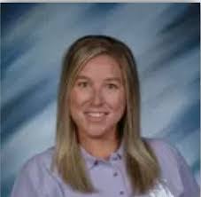 Lori Lumpkin's Instagram, Twitter & Facebook