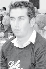 11208_sexta-feira_20_de_maio_de_2011 by O Progresso Digital