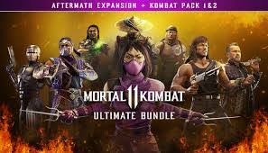 Scholar of the first sin. Mortal Kombat 11 Crack Pc Game Codex Torrent Free Download