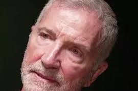 Rangers new boy Daniel Candeias denied Europa League debut due to Turkish  red tape