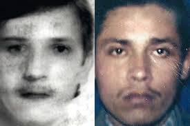 Archives d'un présent