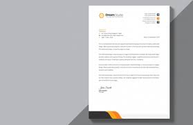 Create a legal letterhead using ms word. Letterhead Templates In Microsoft Word 20 Personal Professional Designs