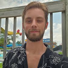 I'm 33. If you're in your 20s-30s, you'd go through these at some point: 1)  First heartbreak