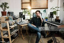 My Copy Cat Music Studio Room Home Studio Setup Recording Studio Home