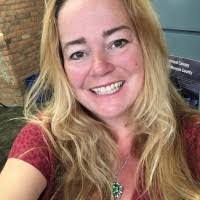 Sue Algaze's Instagram, Twitter & Facebook