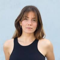 90+ profils pour “Judith Roca”