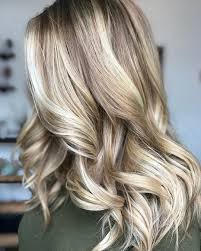 It has built a strong network among bloggers and media personalities as the hair salon to go for for instagrammable hair colour designs.. Balayage Sá´›á´œÉ´É´á´‡Ê€ Artistic Hair Hair Styles Hair Affair