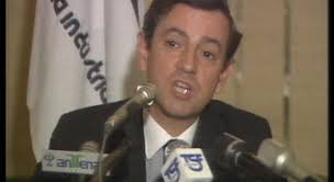 Raul Rosado Fernandes