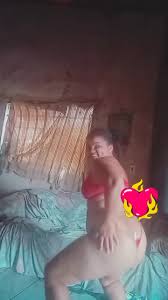 Maria silva nua - Best adult videos and photos