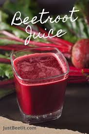 Maybe you would like to learn more about one of these? Beetroot Juice Just Beet It Beetroot Juice Beetroot Juice Recipe Beet Juice