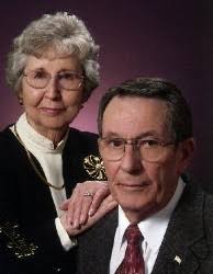 HENRY HART FAMILY GENEALOGY