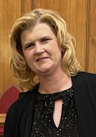 2025 Featured University Performances