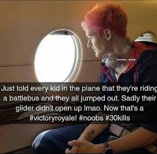 Pin On Super Funny Awesome Memes Main