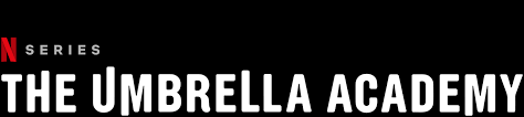 Jun 14, 2021 · jika kamu sedang ingin menonton film untuk menaikkan mood, kamu wajib banget nonton film ini. Umbrella Academy Streaming Sub Indo