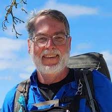 Spencer Pugh Obituary (1959