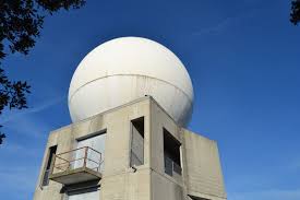 Plus précises et 4 fois par jour. La Station Meteo France De Bollene Vaucluse 84500 Sud Drome