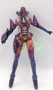 Max Factory Figma Xenosaga Episode III [ Also Sprach Zarathustra ] T-Elos   Telos 150 | Mandarake Online Shop