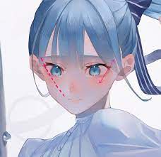 猫目トヲル ワンピース予約受付中 on twitter in 2021 anime drawings tutorials digital painting tutorials digital art tutorial
