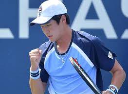 2021 롤랑가로스 | 생중계 일정. Us Open ê¶Œìˆœìš° ì •í˜„ ë³¸ì„  1íšŒì „ ê²½ê¸° ì¼ì •