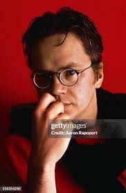 387 Aaron Mull Photos & High Res Pictures