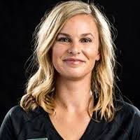 400+ "Omdal" profiles