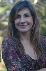 Italian language high school life