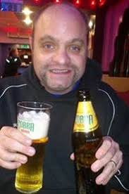 Timothy John Woodman's Home Page