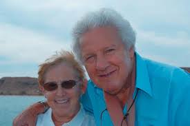 Dentist who spent half his life working in Watford dies aged 82