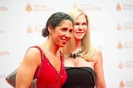 How hansi flick made bayern the best team in the world. Bilderstrecke Zu Dfb Direktorin Steffi Jones Als Assistentin Von Silvia Neid Bild 2 Von 3 Faz