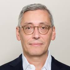 Gerry D'Angelo (@GerryDAngelo)