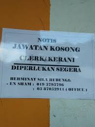 Jawatan kosong terkini juga akan menghantar 'in app message' (mesej akan terpapar apabila anda membuka aplikasi kami) setiap kali terdapat. T18e10 Tukar Minyak Hitam Proton Persona