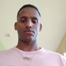 Patrocinado por Plaza Lama