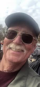 James Begley Obituary (2023)