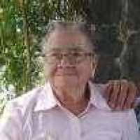 Maria Isabel Vasquez Quesada (1937–2023)