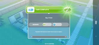 If you love simulation games, a newer version — sims 4 — of the game that started it all could be a good addition to your collection. The Sims Freeplay Mod 5 61 0 Download For Android Apk Free