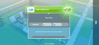 Descripción de the sims™ freeplay mod apk 5.58.2. Los Sims Freeplay Mod 5 61 0 Descargar Para Android Apk Gratis