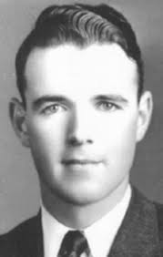 Ralph Carlile Obituary (2006)