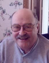 Dennis G. Gamble Obituary (2022)