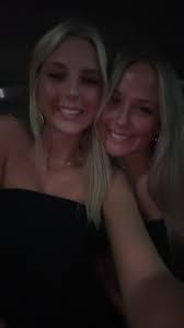 Olivia Templeman's Instagram, Twitter & Facebook