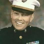 Search Allan Robb Obituaries and Funeral Services