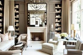 Professional interior decorator in atlanta ga. Best Atlanta Interior Designers And Decorators Top 15 Decor Aid