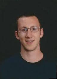 Zachary Hauser (1998-2015)