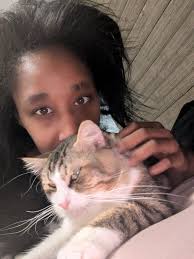 From former Maryland great....Mo Howard.... Camden great Itchy Smith