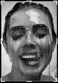 Irma Berg (irma_berg)