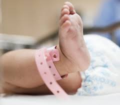 We did not find results for: Baby Circumcision Dr Maresky Cape Town
