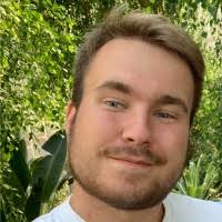 50+ "Kempa" profiles