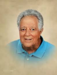 Keith Stringfellow's Instagram, Twitter & Facebook